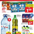 Antevisão Folheto LIDL Promoções de 25 a 31 maio p14.jpg
